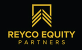 Reyco Equity Partners